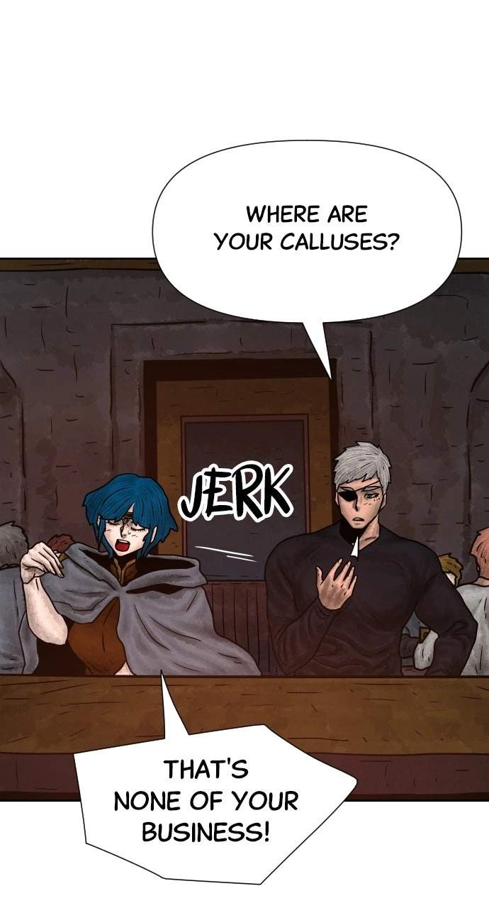 Musin Chapter 177 page 44