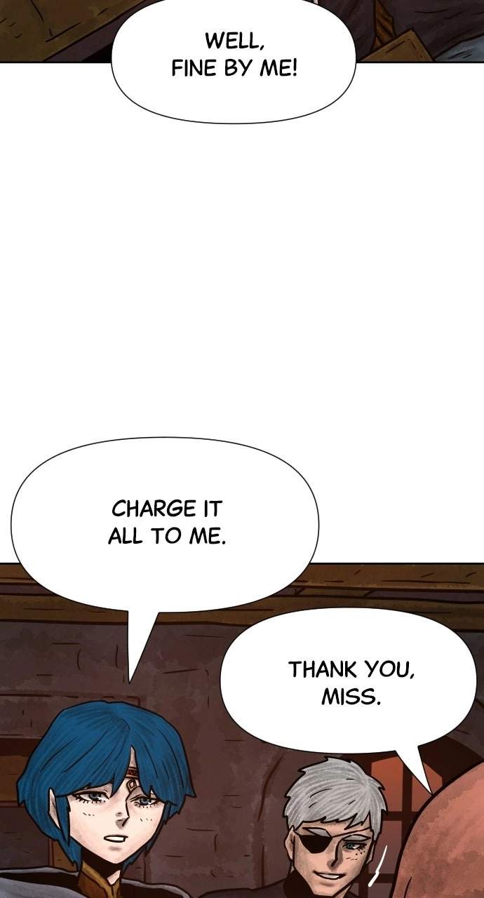 Musin Chapter 177 page 46