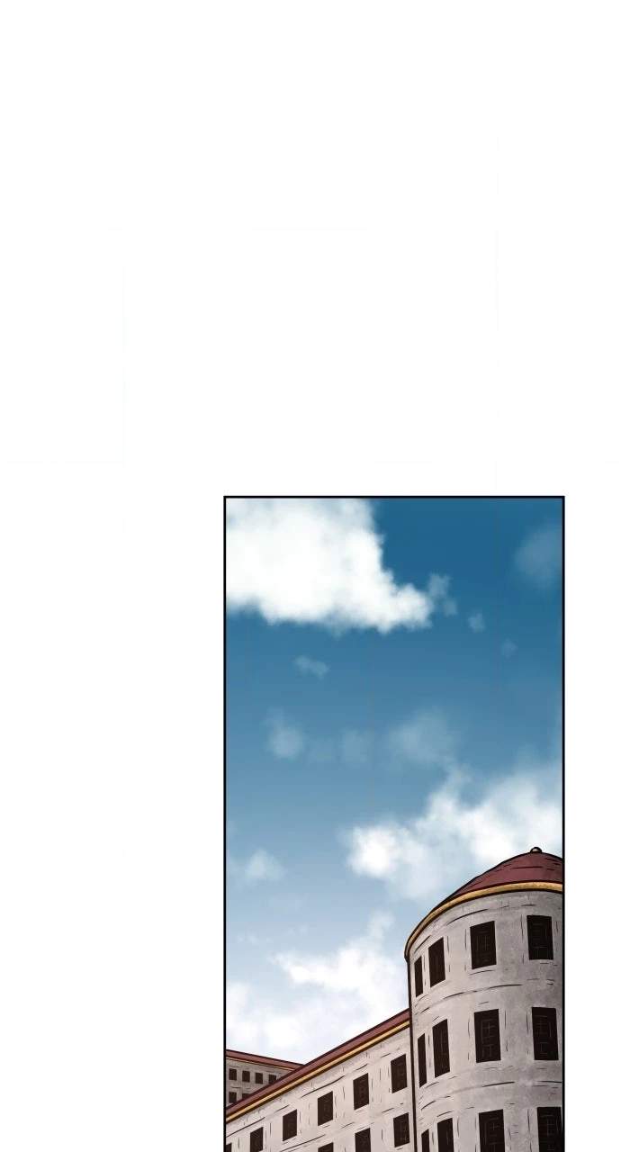 Musin Chapter 177 page 60