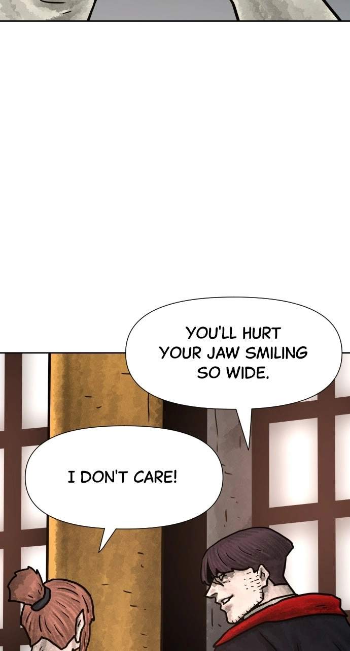 Musin Chapter 177 page 62