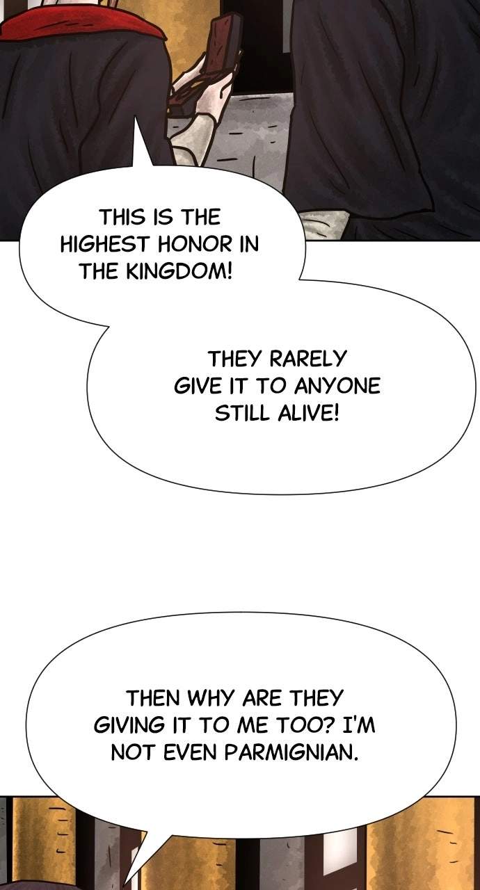 Musin Chapter 177 page 63