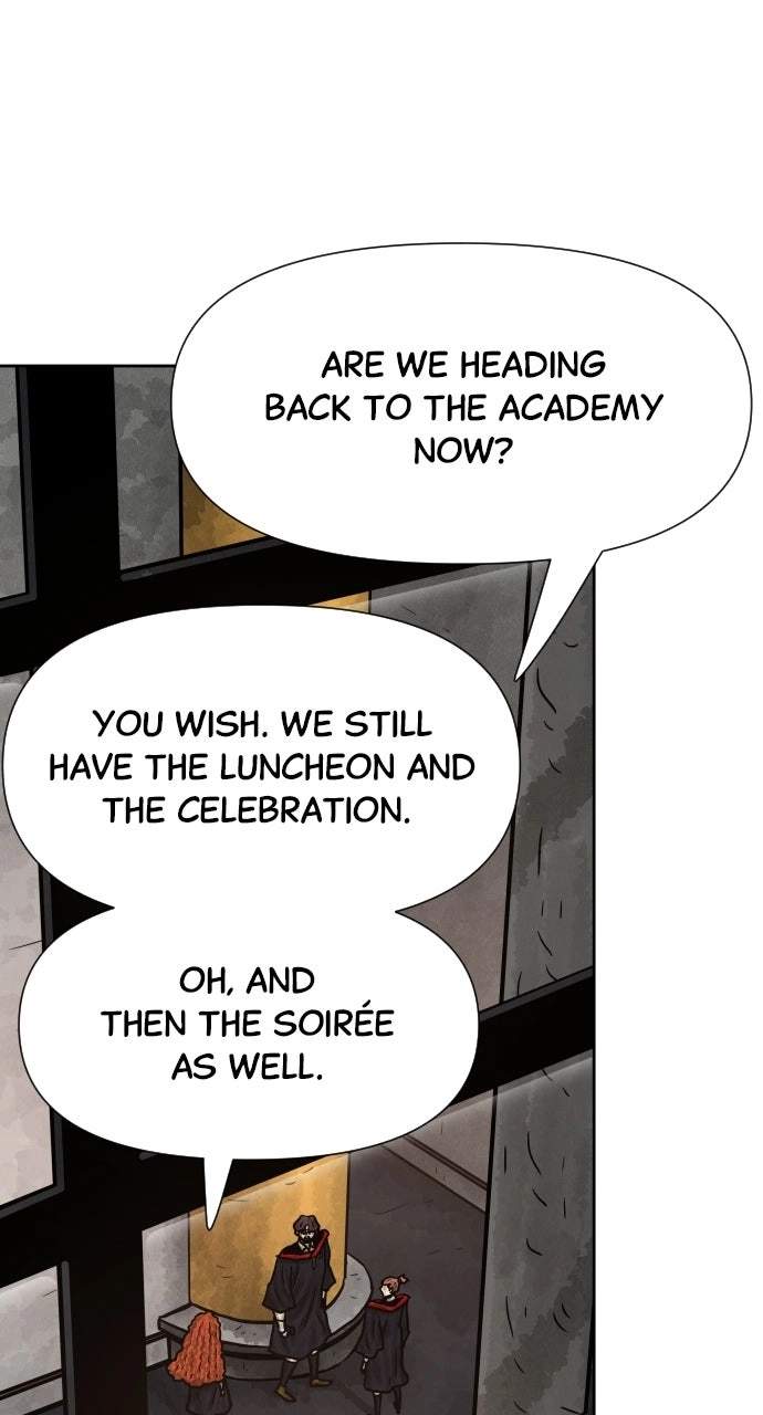 Musin Chapter 177 page 67