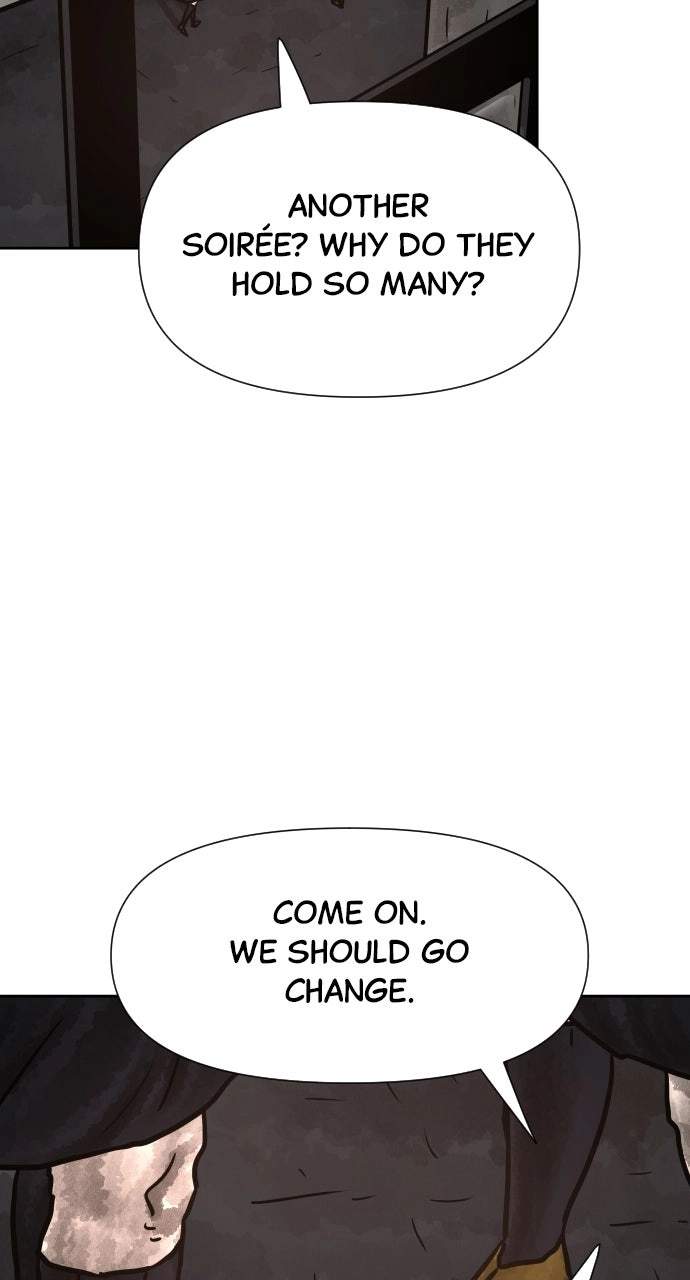 Musin Chapter 177 page 68
