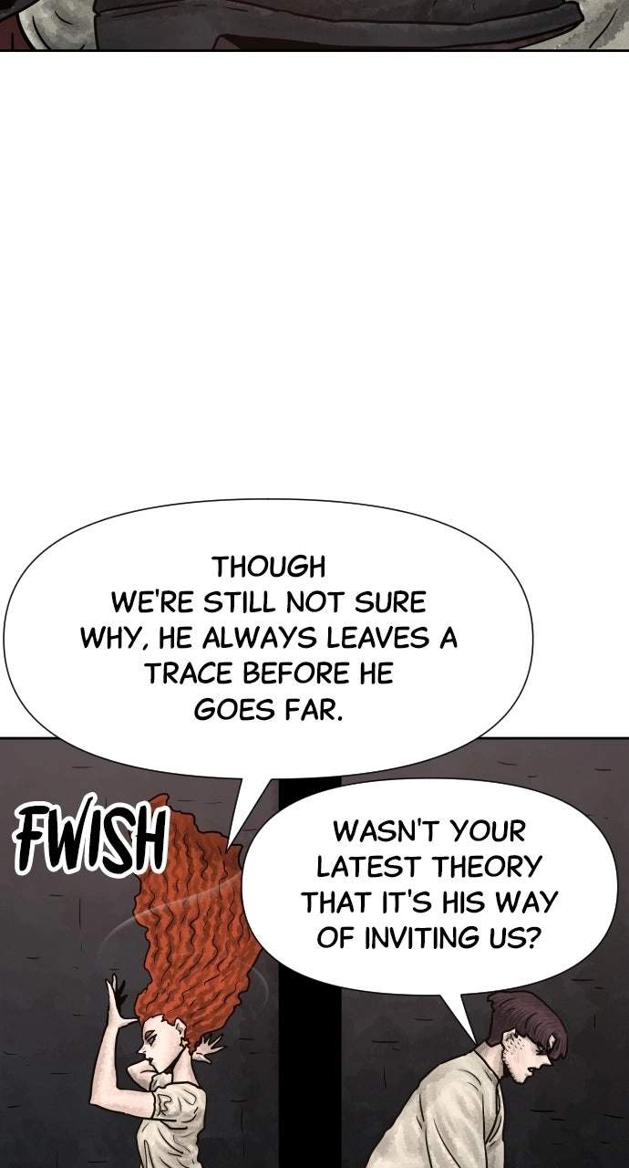 Musin Chapter 177 page 77