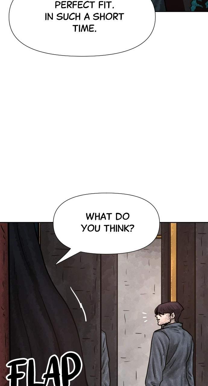 Musin Chapter 177 page 84