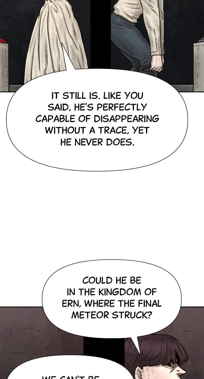 Musin Chapter 177 page 78