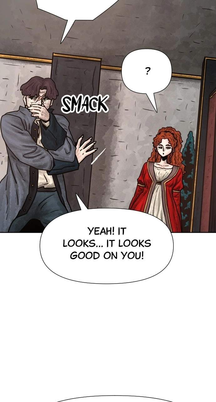 Musin Chapter 177 page 88