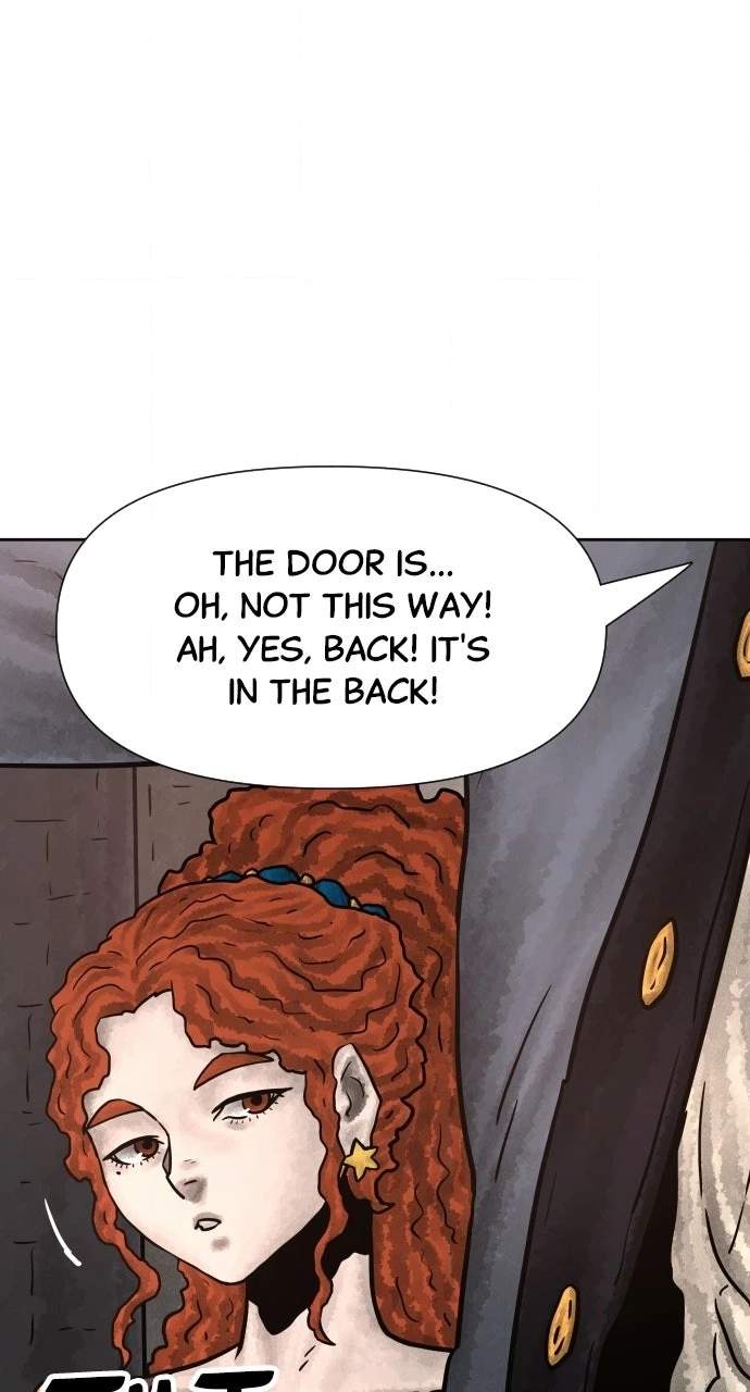 Musin Chapter 177 page 90