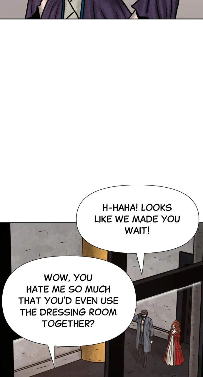 Musin Chapter 178 page 3