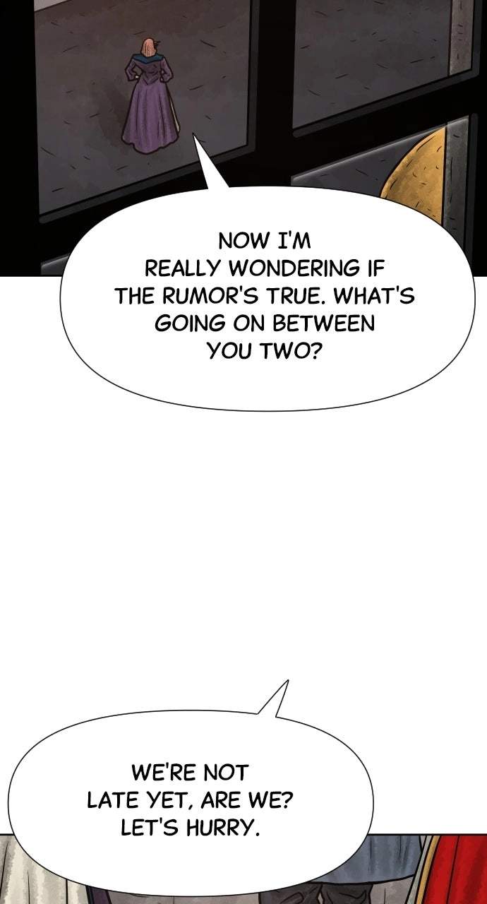 Musin Chapter 178 page 4