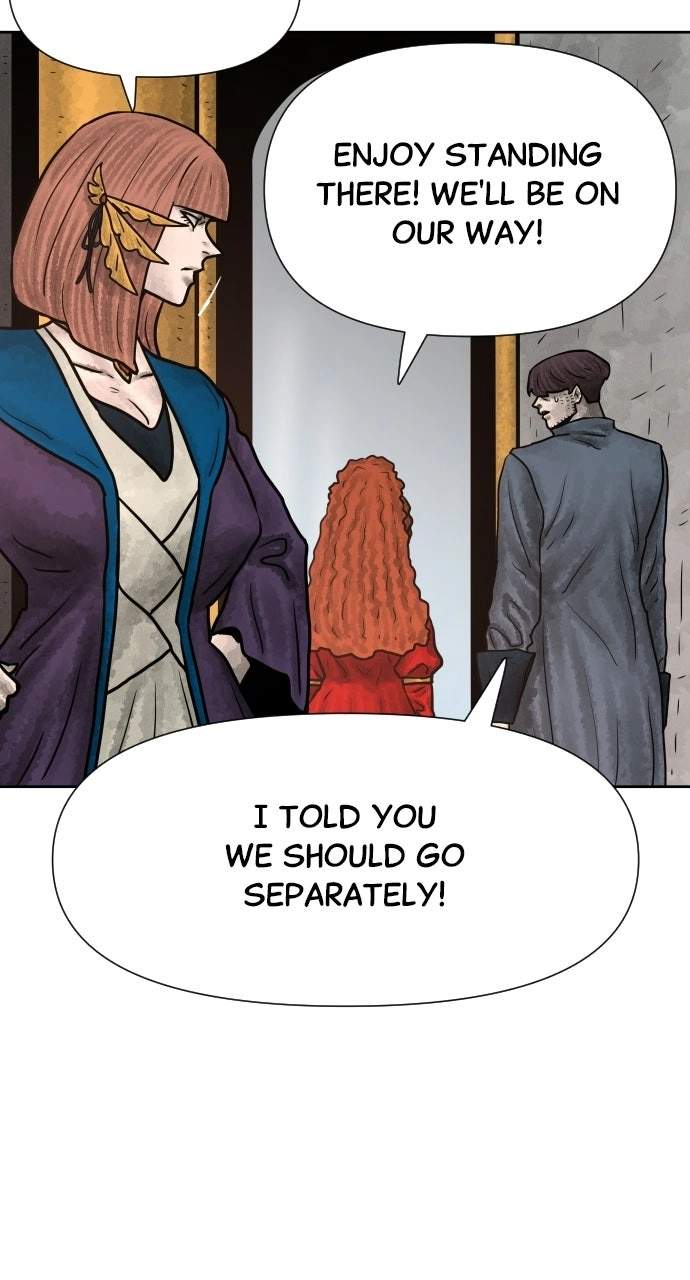 Musin Chapter 178 page 6