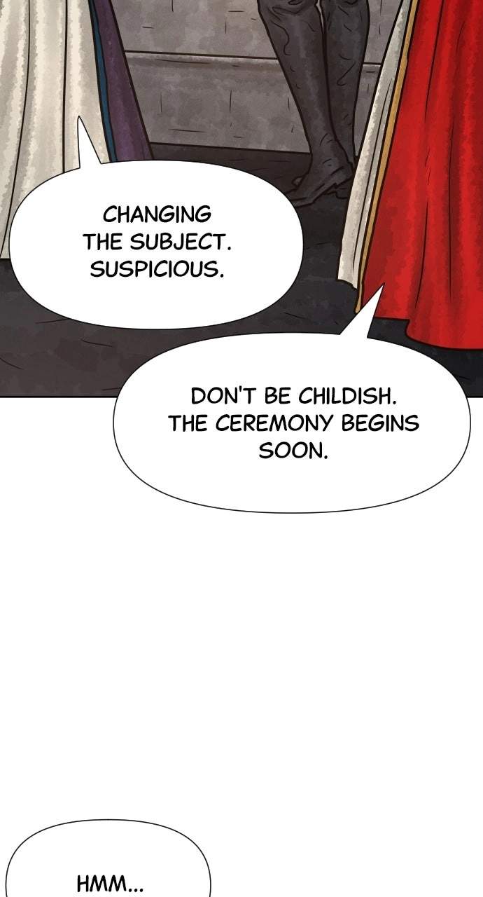 Musin Chapter 178 page 5