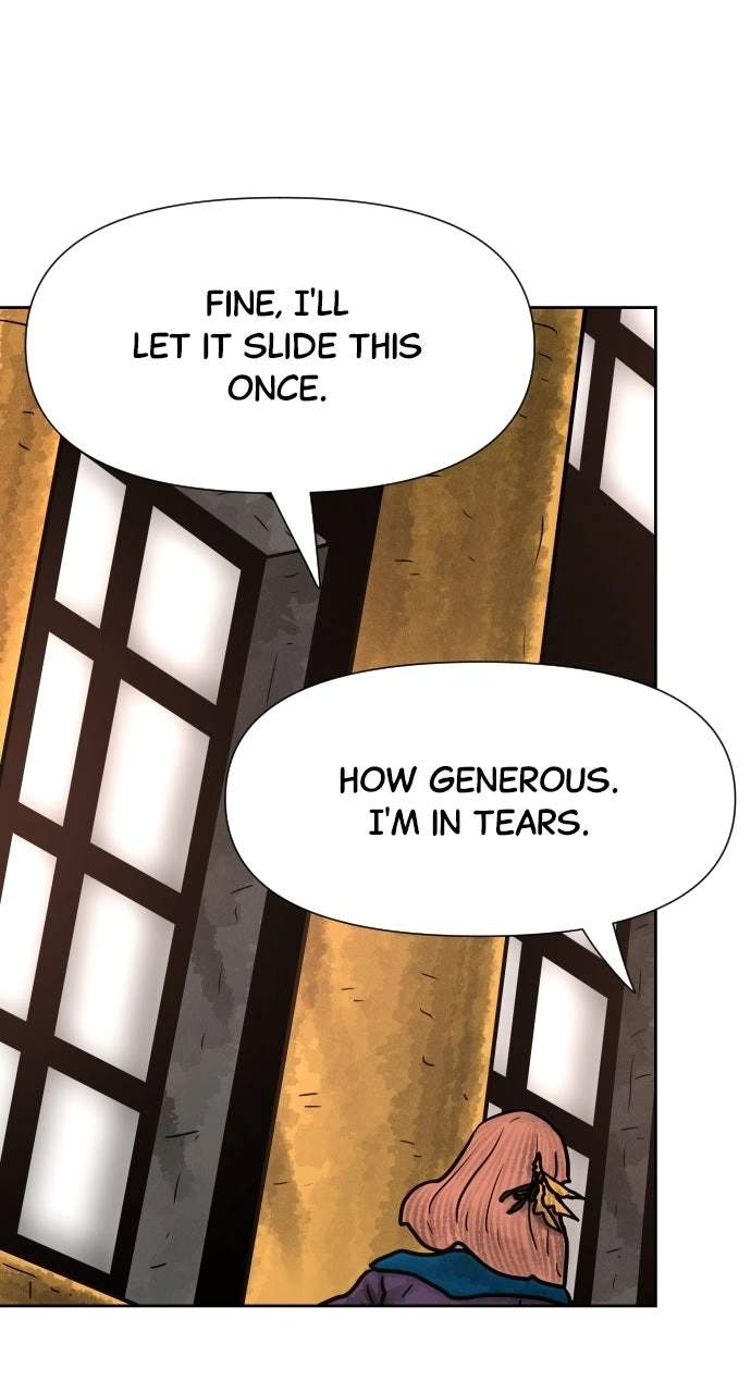 Musin Chapter 178 page 7