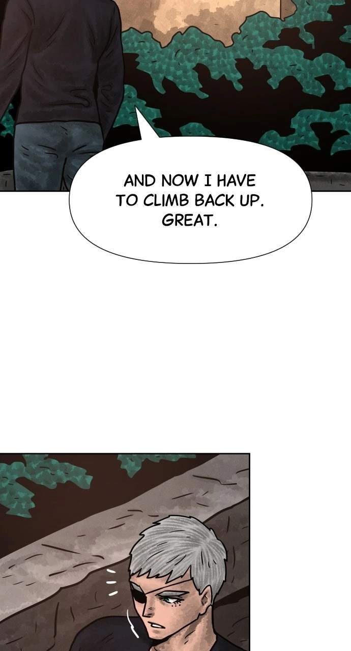 Musin Chapter 178 page 12