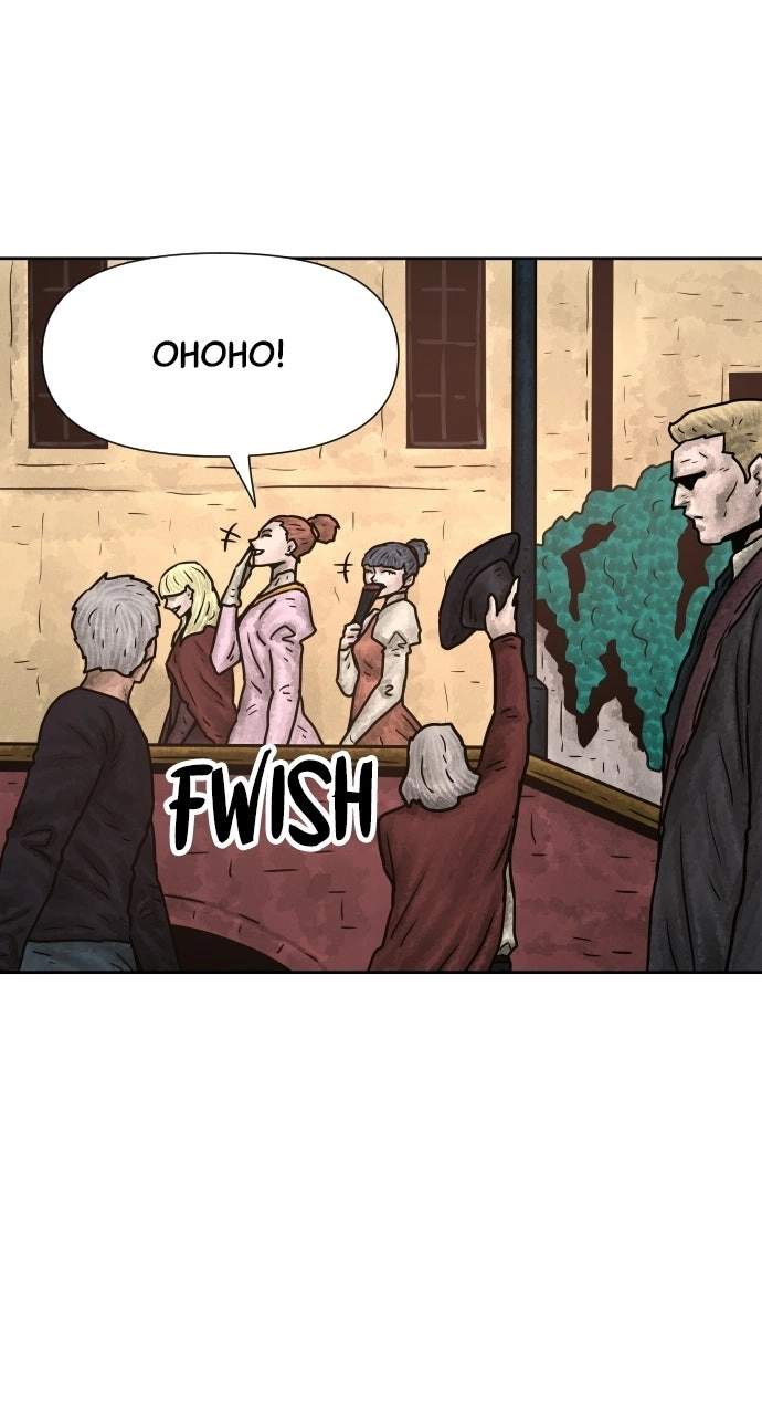 Musin Chapter 178 page 17