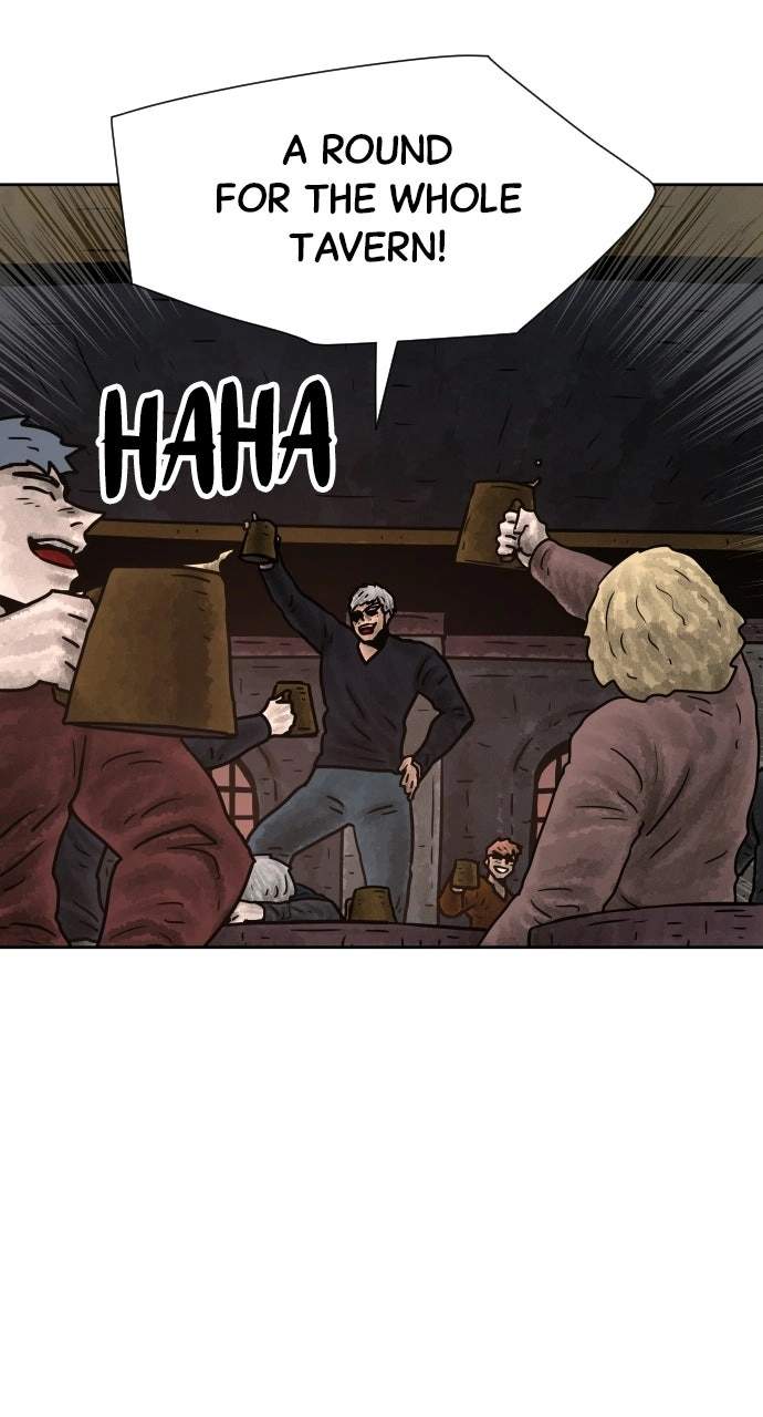Musin Chapter 178 page 19