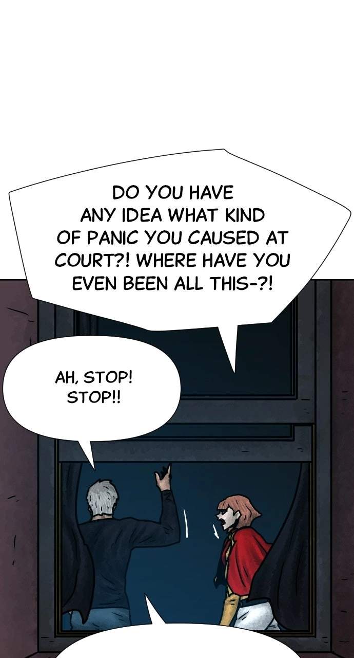 Musin Chapter 178 page 24
