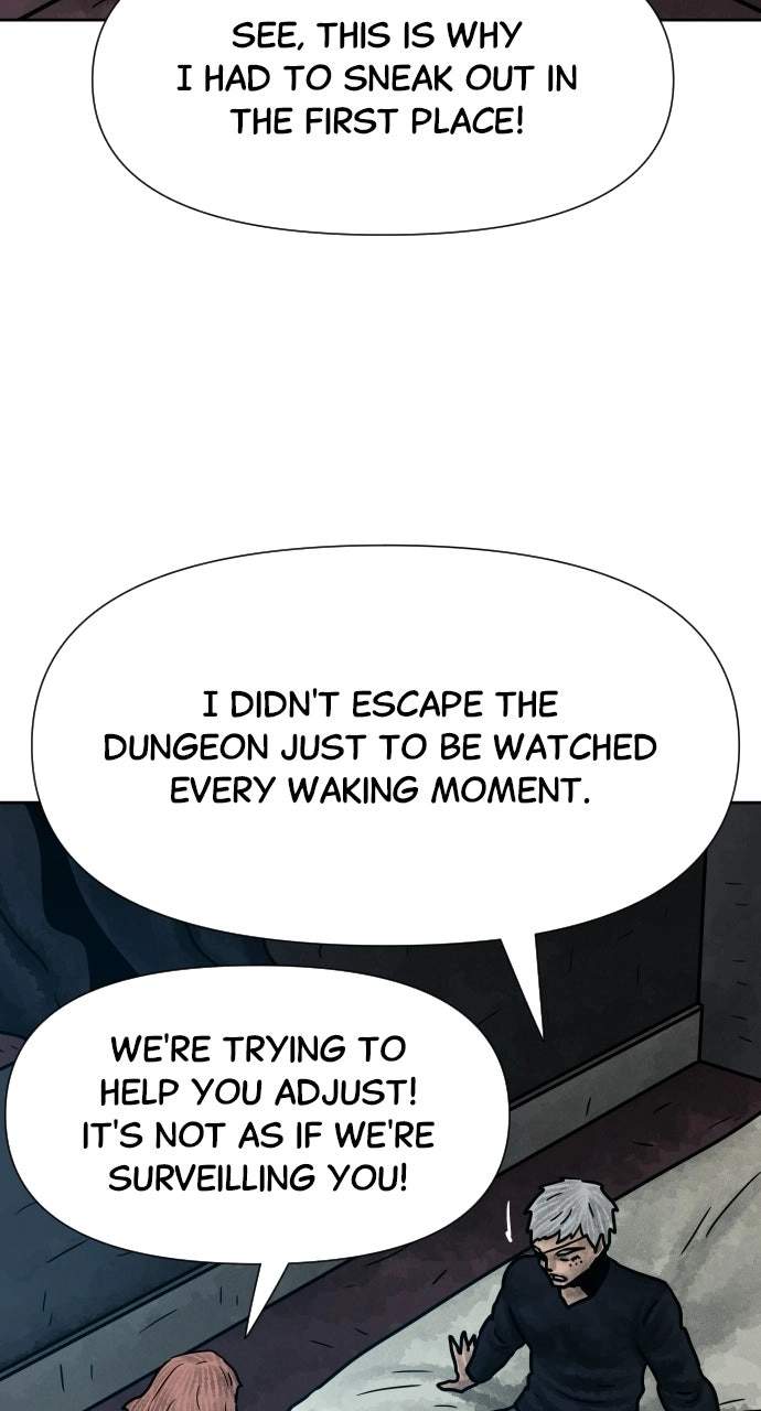 Musin Chapter 178 page 25