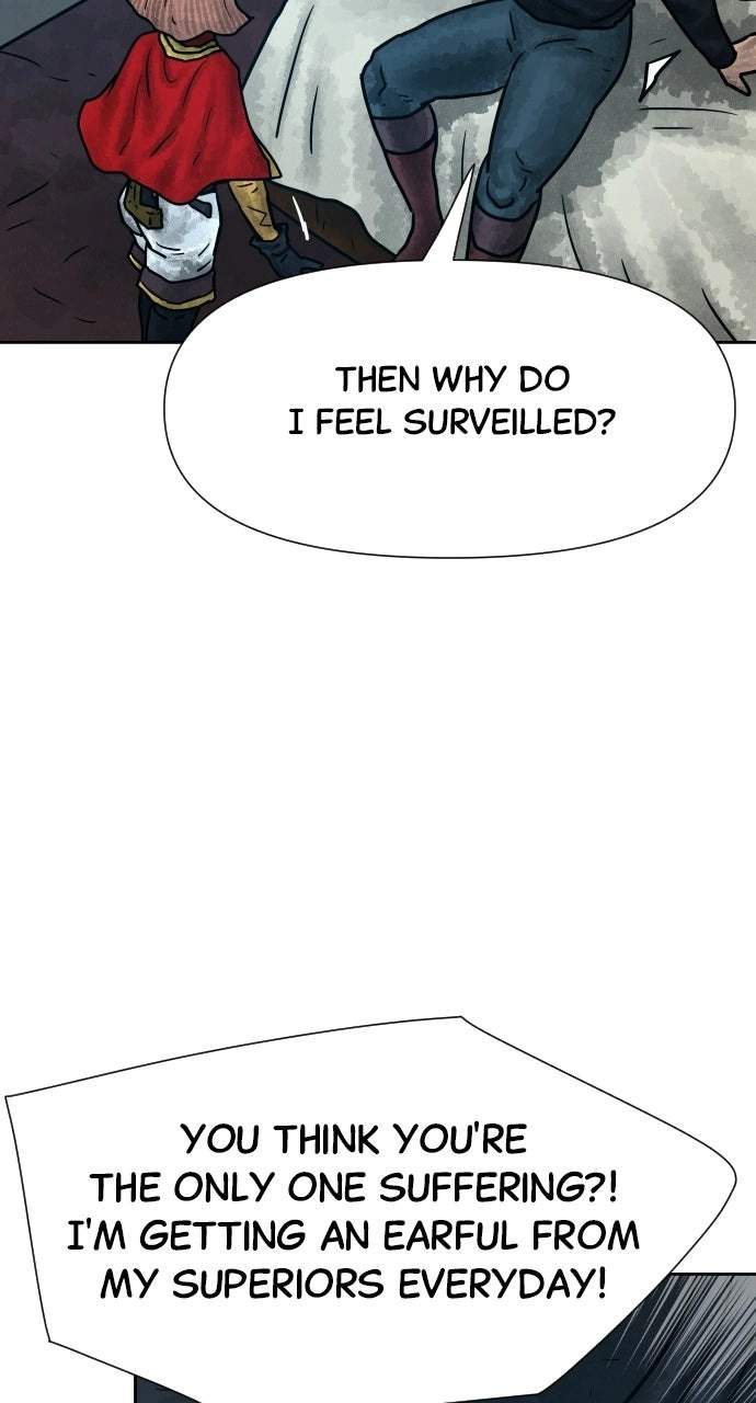 Musin Chapter 178 page 26