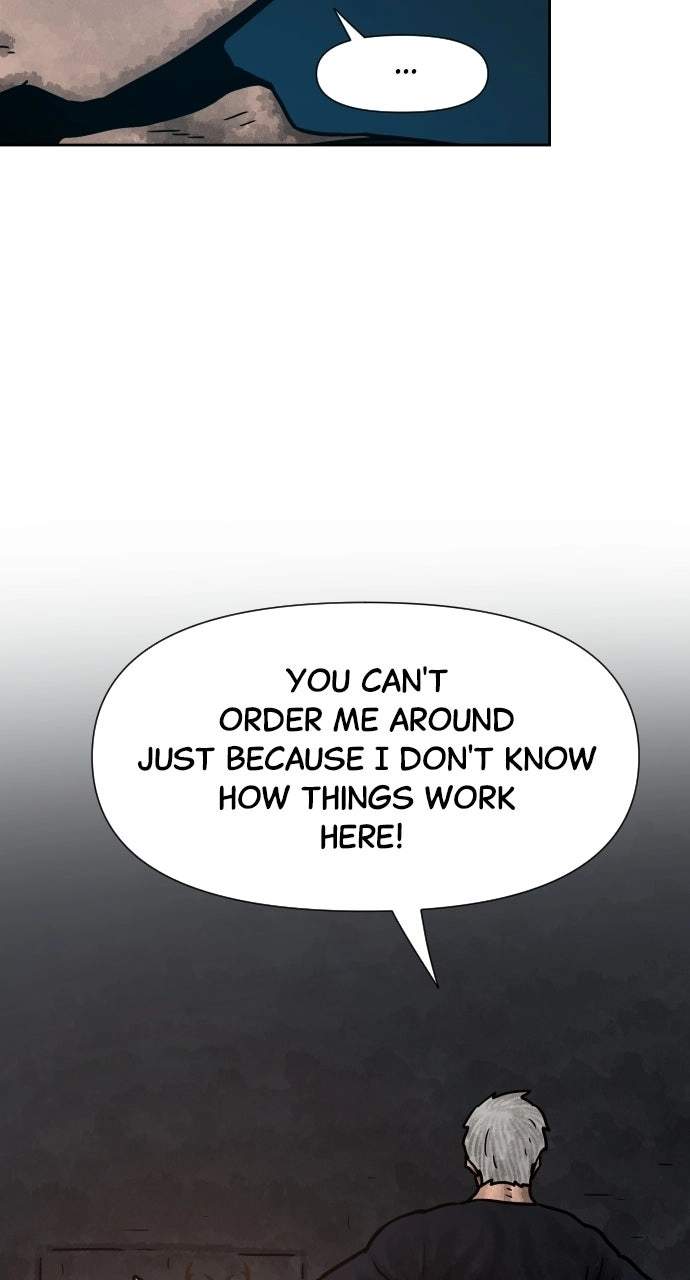 Musin Chapter 178 page 33