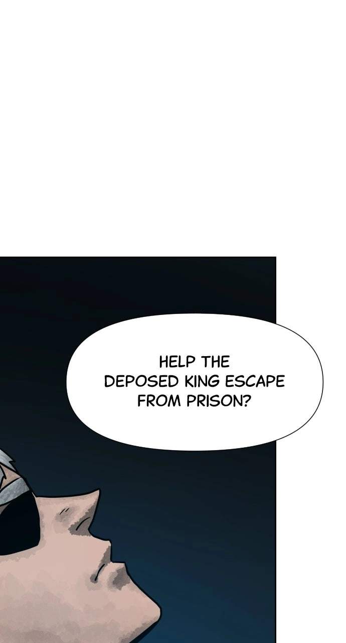 Musin Chapter 178 page 32