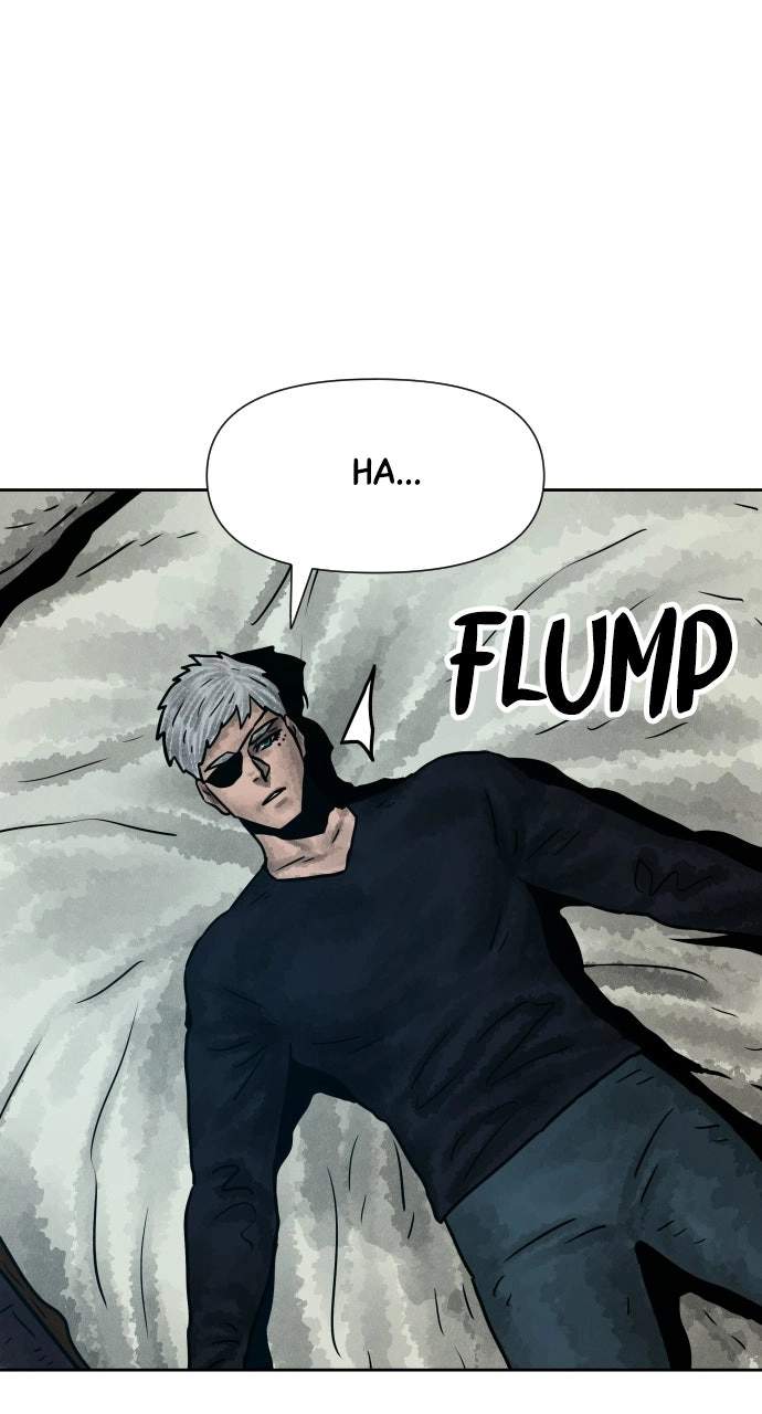 Musin Chapter 178 page 31
