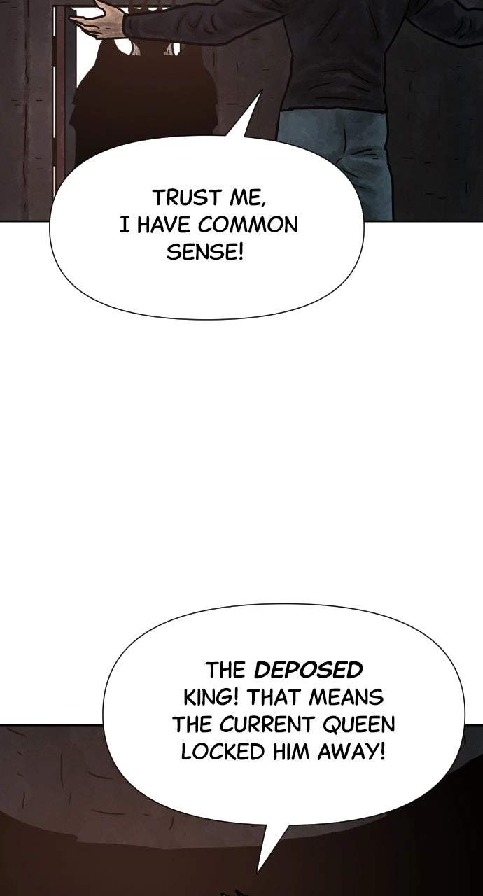 Musin Chapter 178 page 34