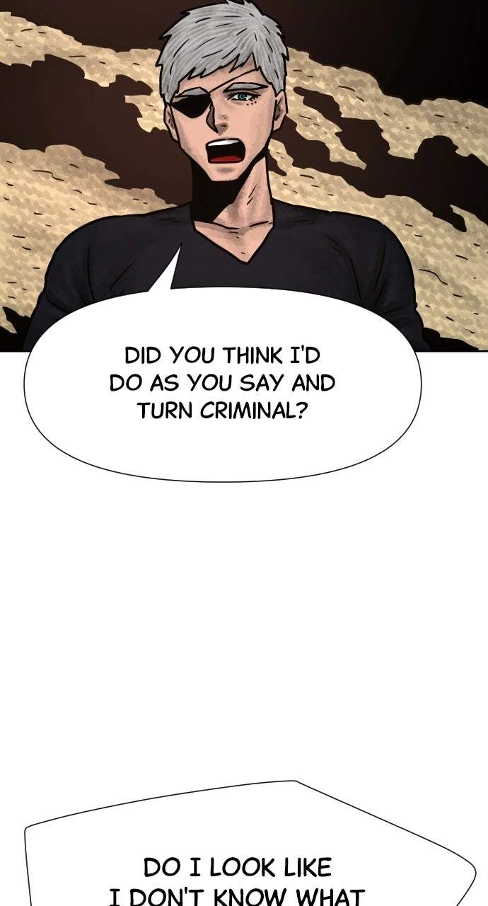 Musin Chapter 178 page 35