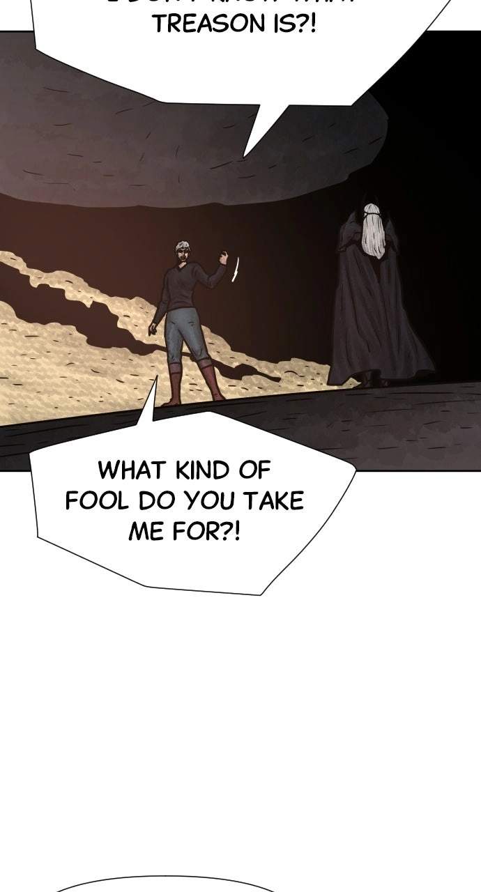 Musin Chapter 178 page 36