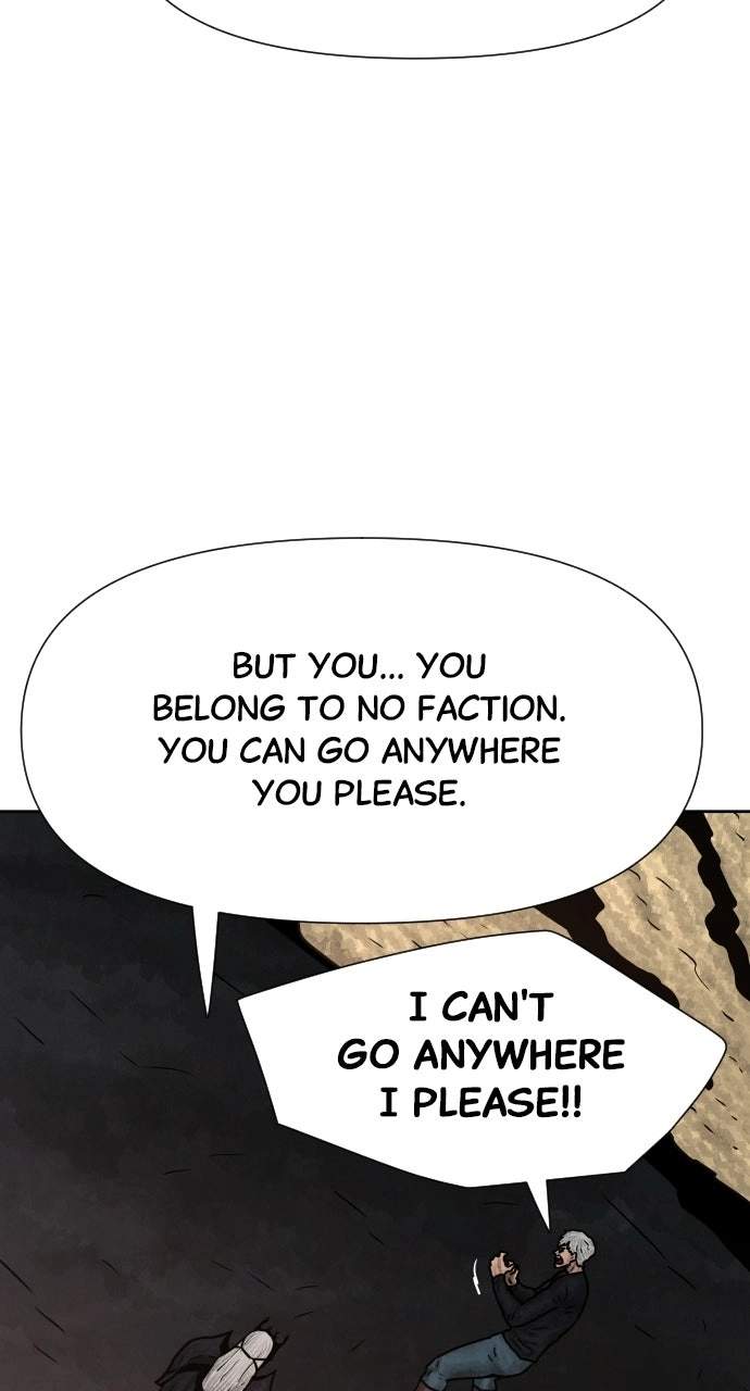 Musin Chapter 178 page 39