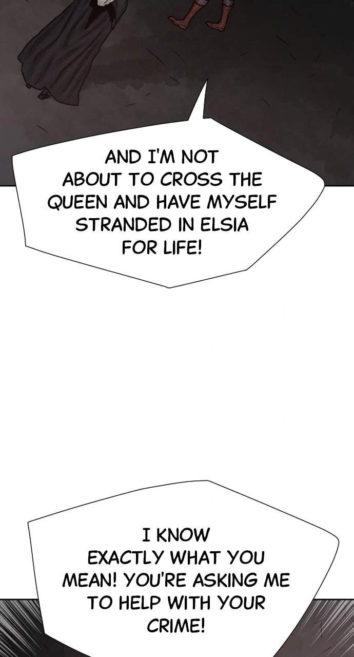 Musin Chapter 178 page 40