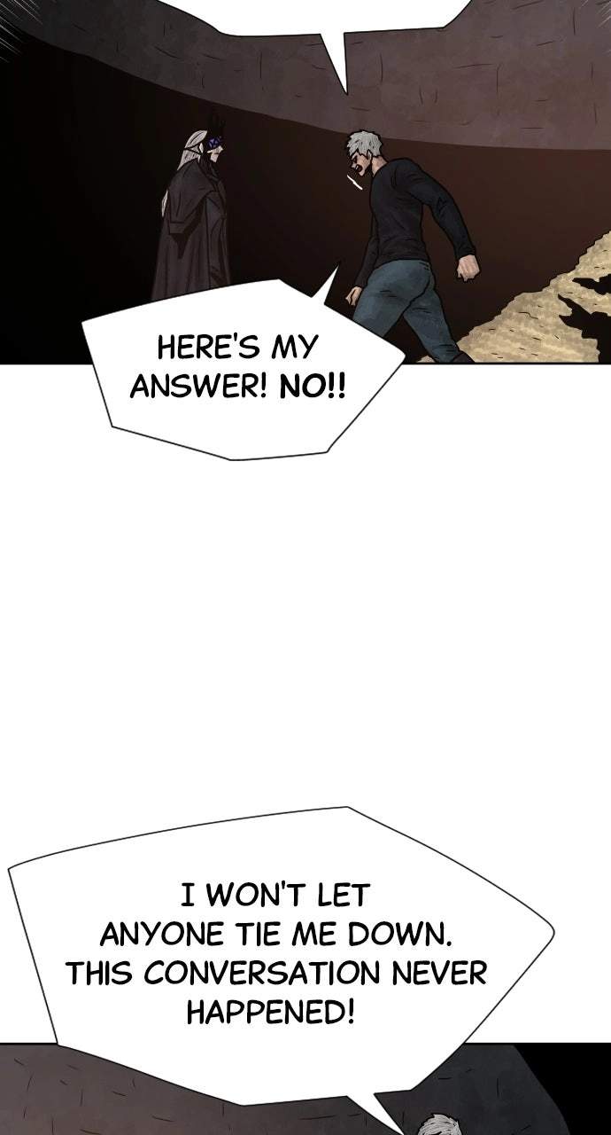 Musin Chapter 178 page 41