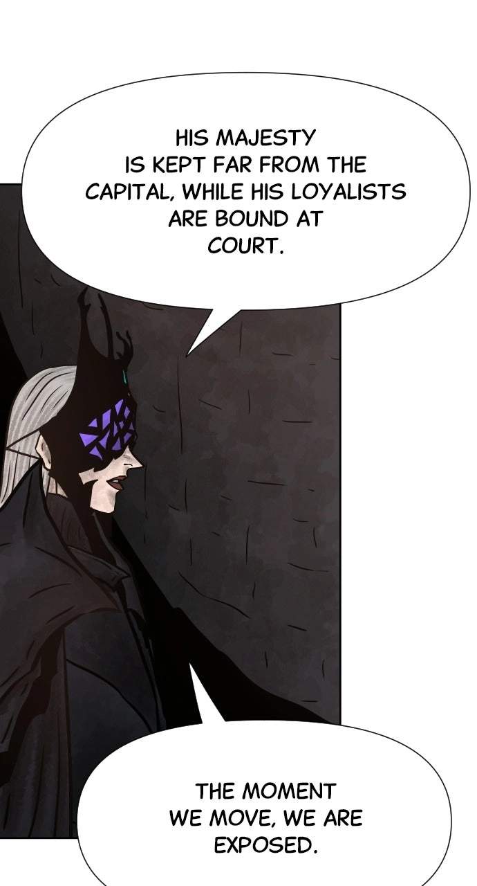 Musin Chapter 178 page 38