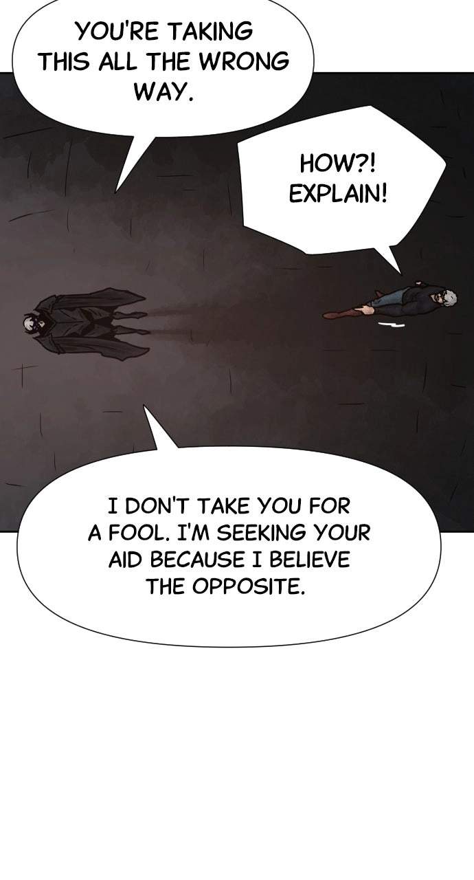 Musin Chapter 178 page 37