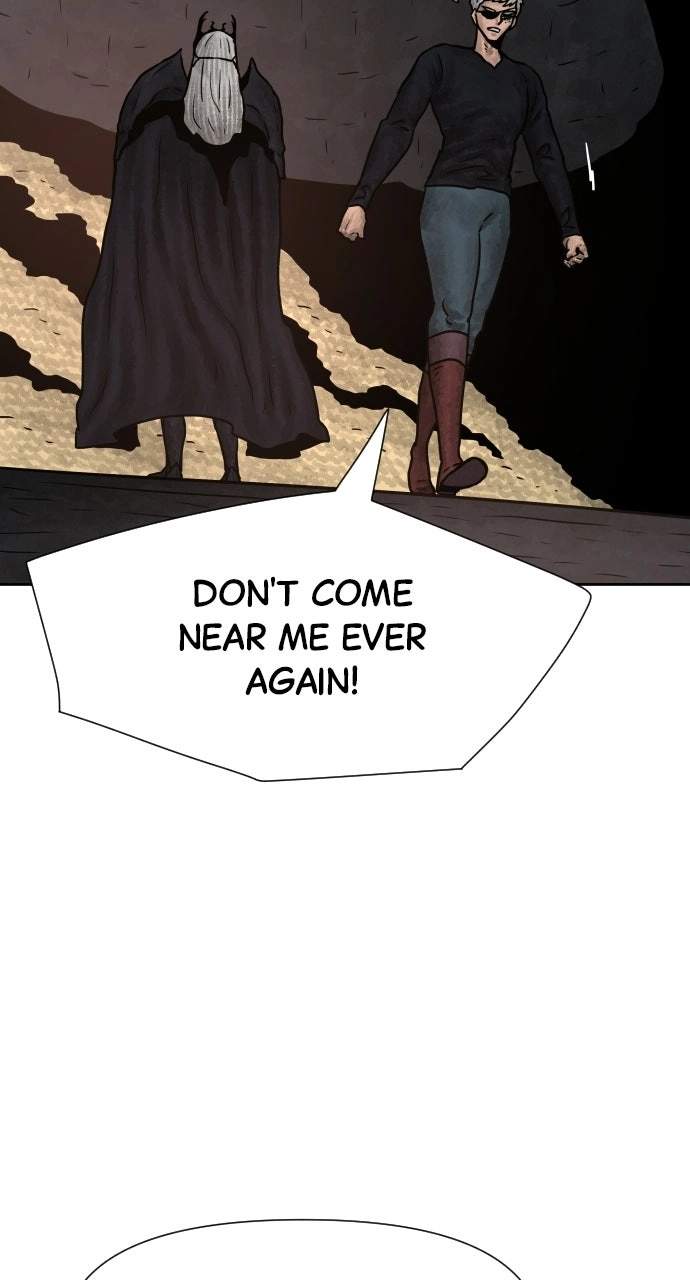 Musin Chapter 178 page 42