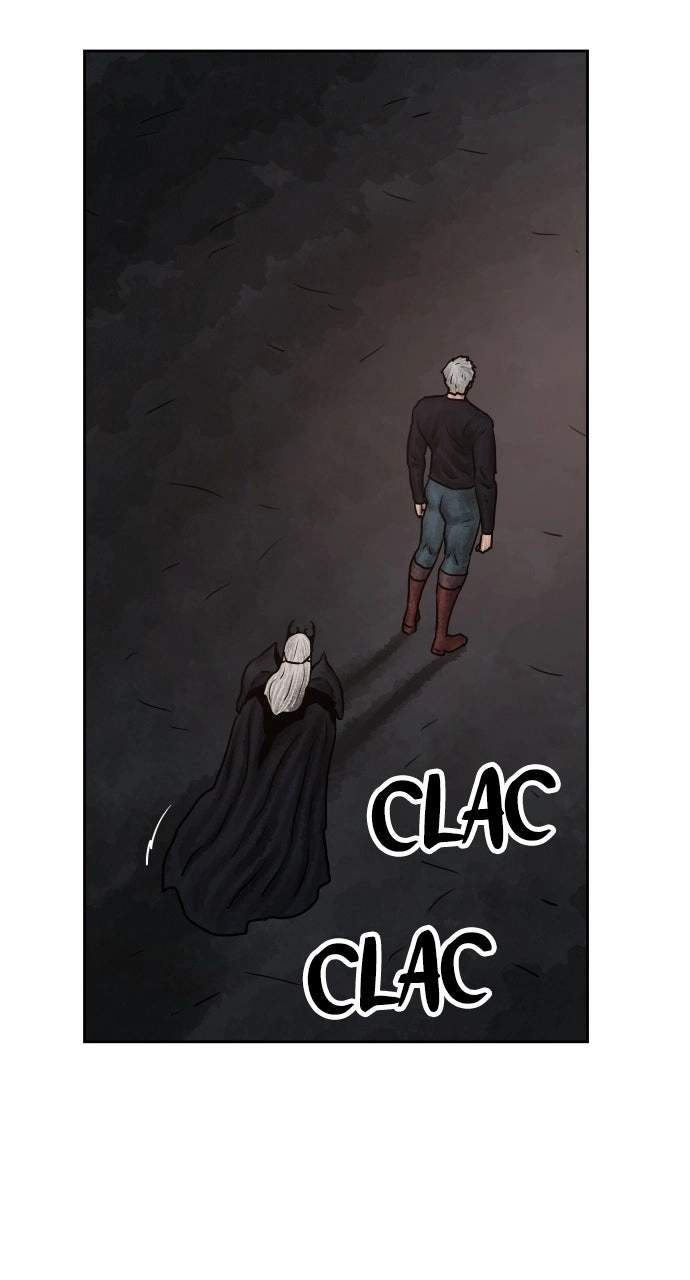 Musin Chapter 178 page 44