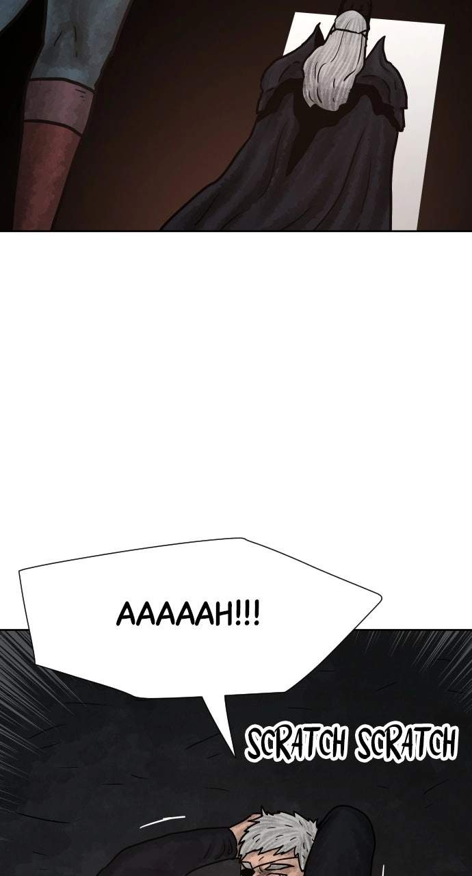 Musin Chapter 178 page 48