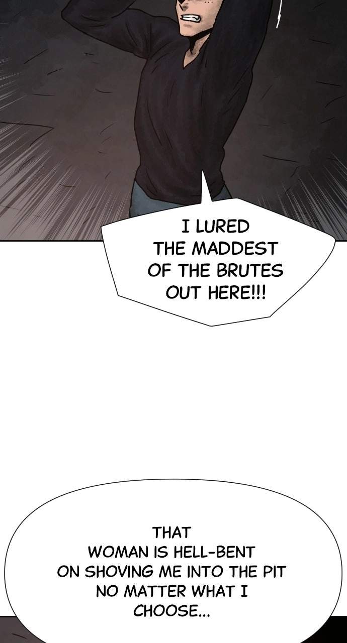 Musin Chapter 178 page 49