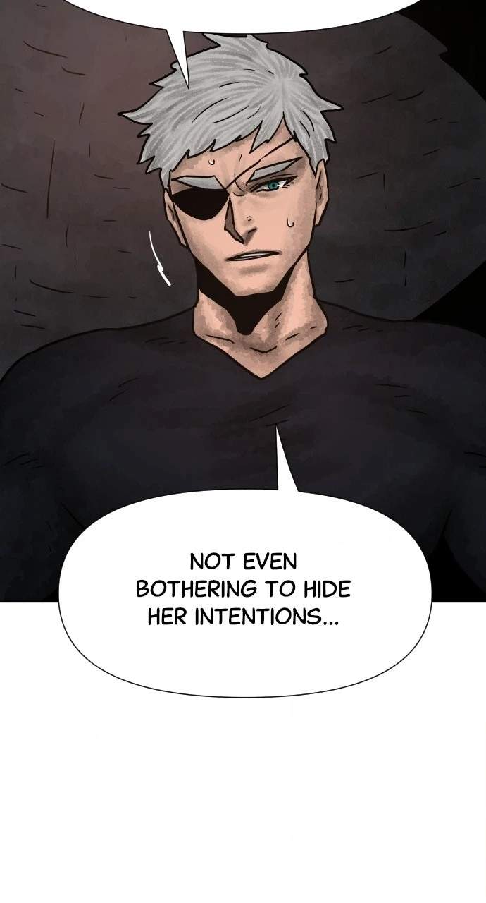Musin Chapter 178 page 50
