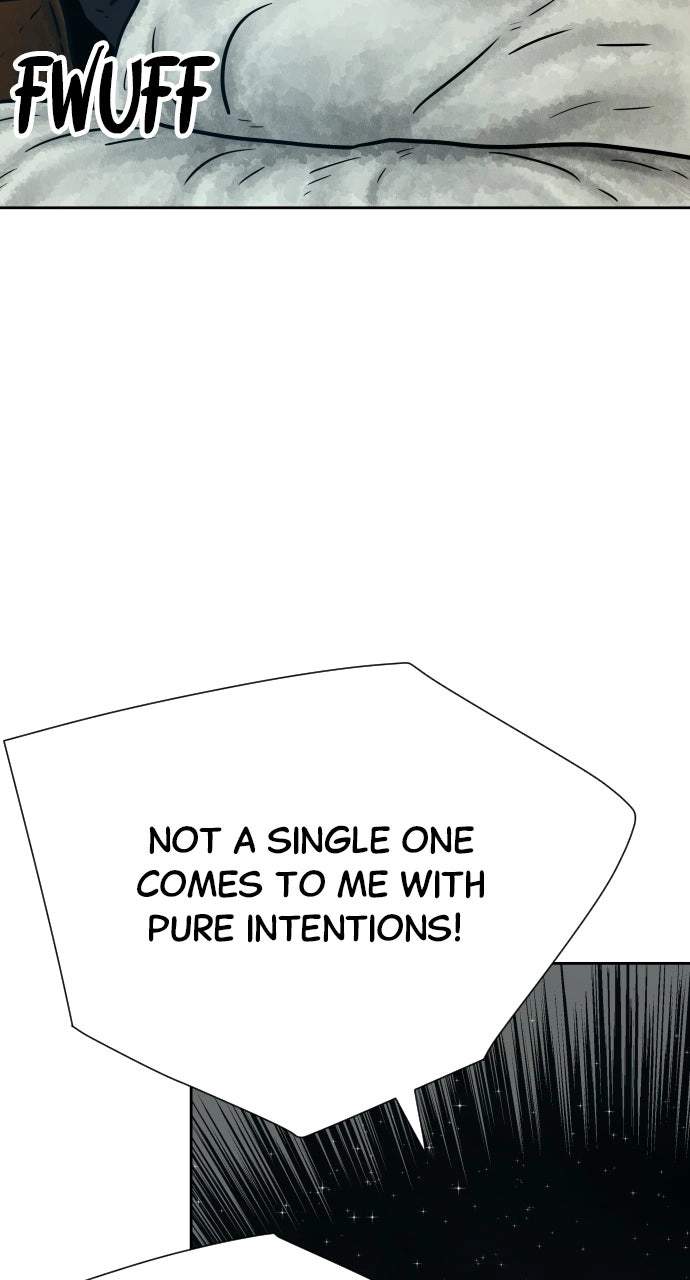 Musin Chapter 178 page 54