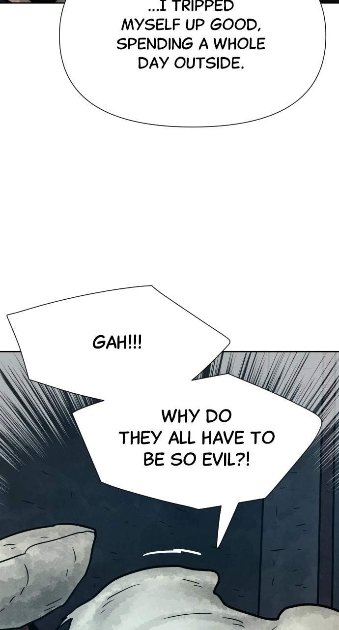 Musin Chapter 178 page 53