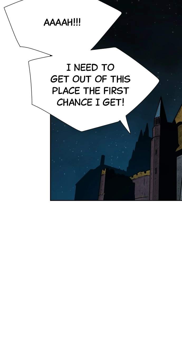 Musin Chapter 178 page 55