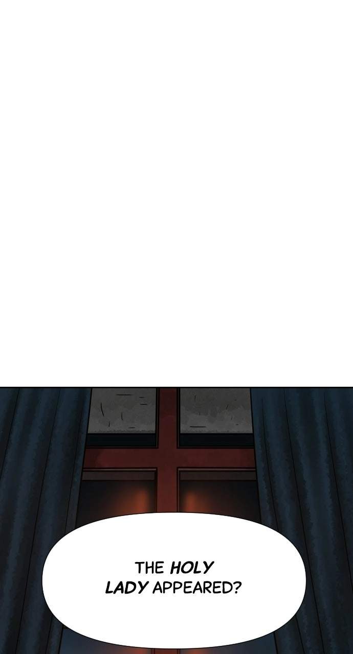 Musin Chapter 178 page 56