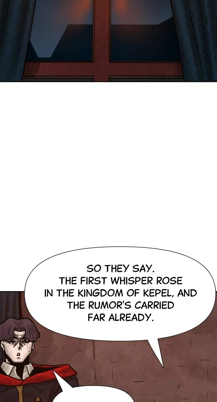 Musin Chapter 178 page 57