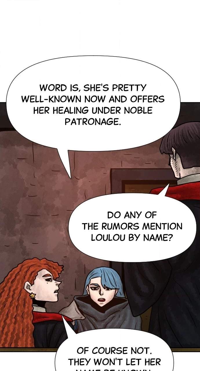 Musin Chapter 178 page 60