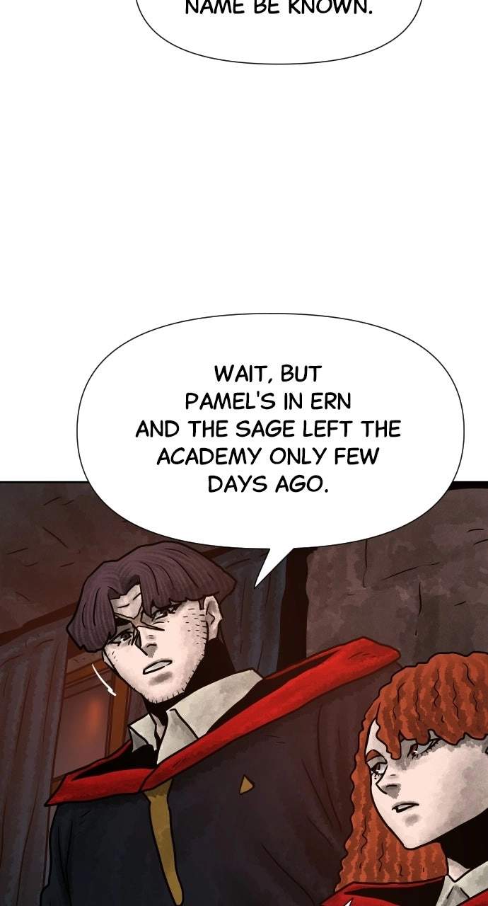 Musin Chapter 178 page 61