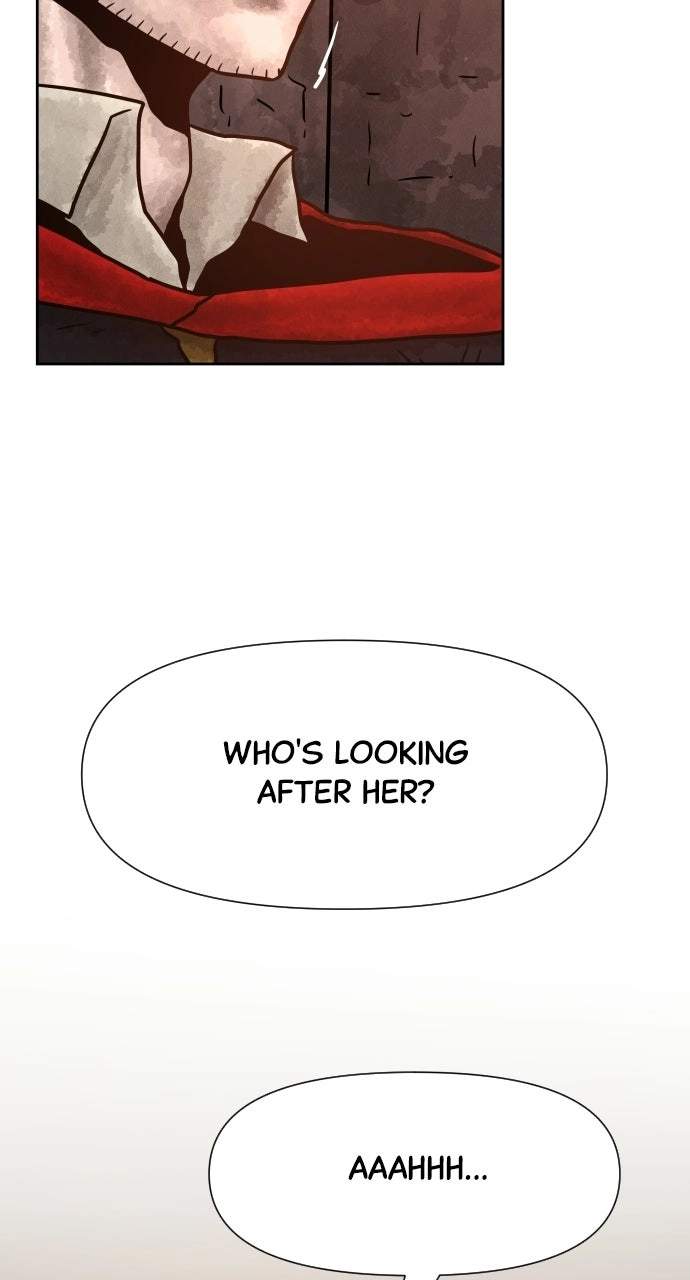 Musin Chapter 178 page 63