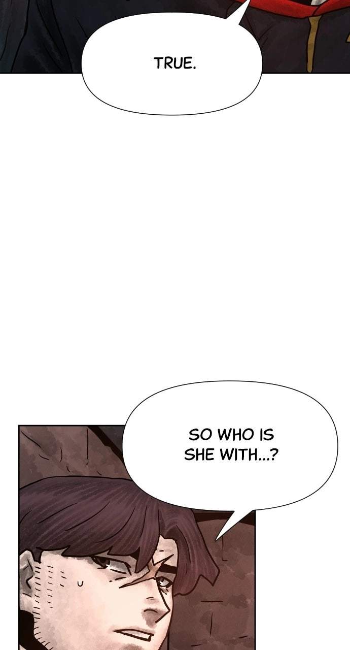 Musin Chapter 178 page 62