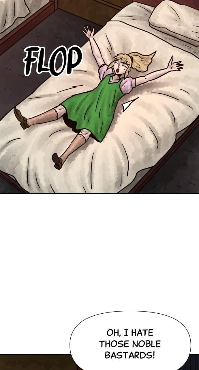 Musin Chapter 178 page 65