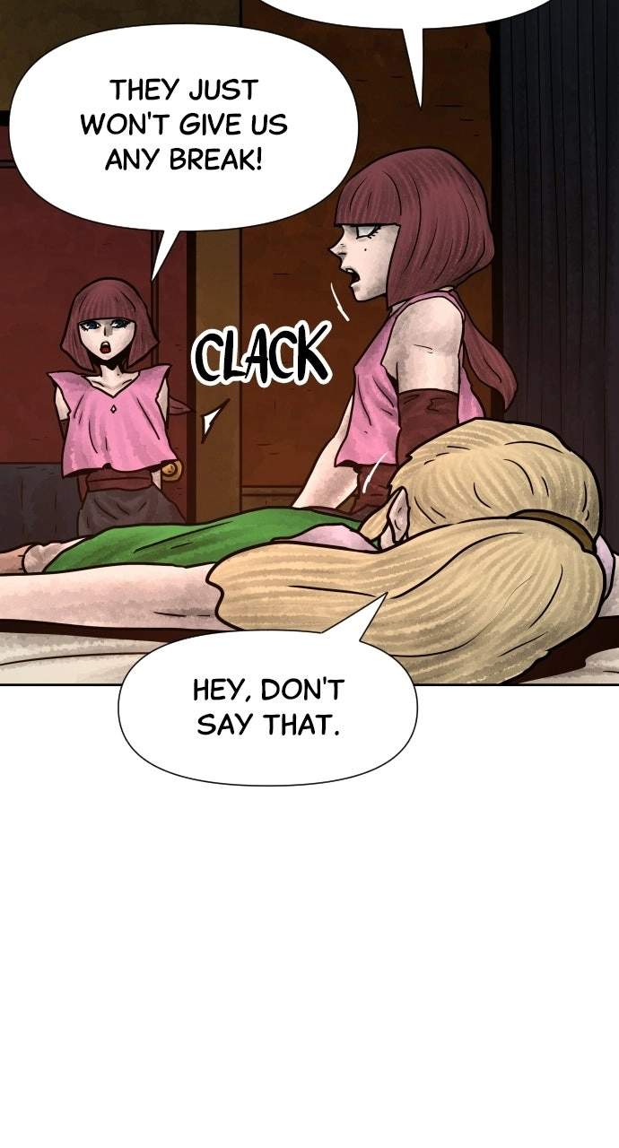 Musin Chapter 178 page 66